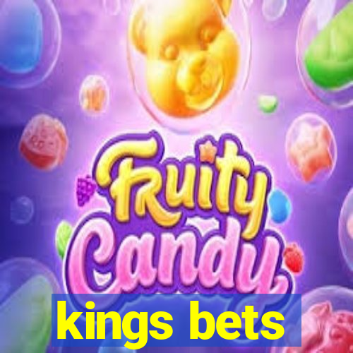 kings bets