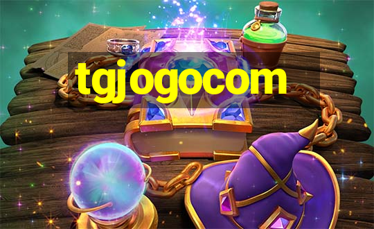 tgjogocom