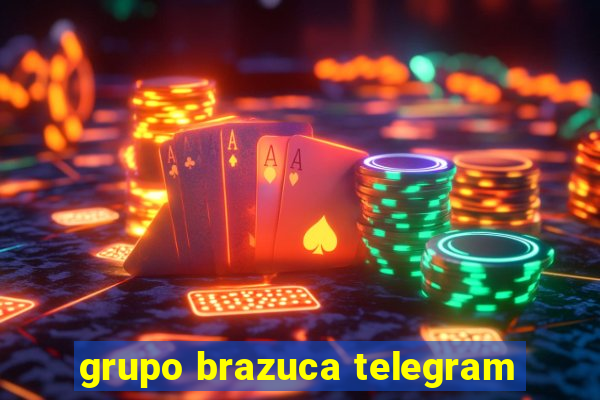 grupo brazuca telegram