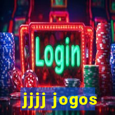 jjjj jogos