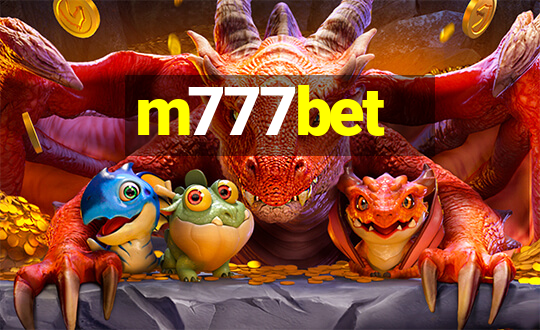 m777bet