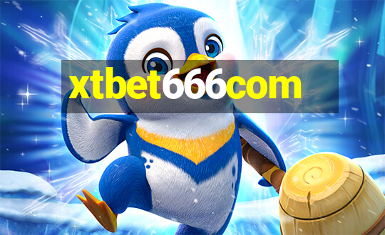 xtbet666com