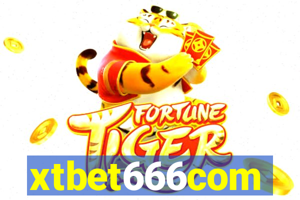 xtbet666com