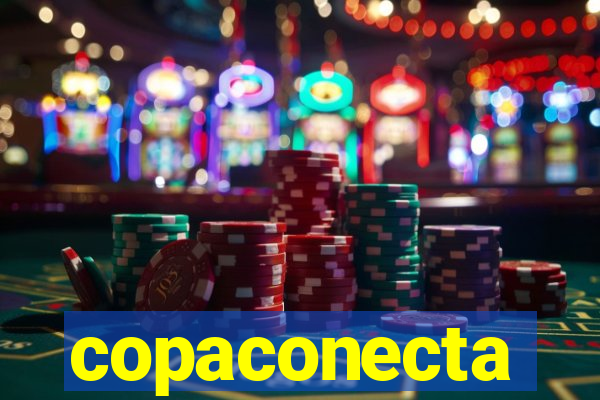 copaconecta