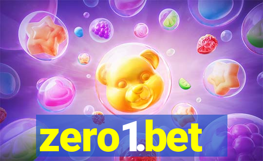 zero1.bet