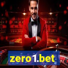 zero1.bet