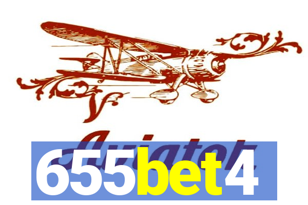 655bet4