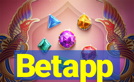 Betapp