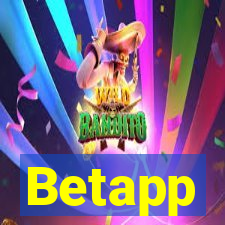 Betapp