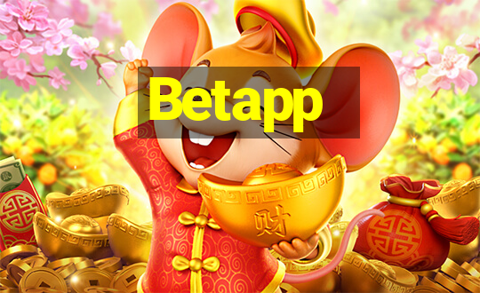 Betapp