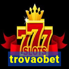 trovaobet