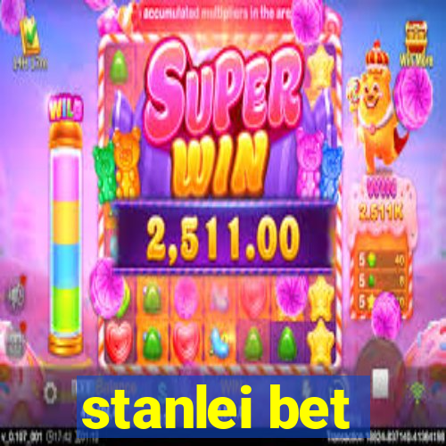 stanlei bet