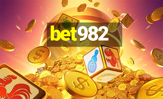 bet982