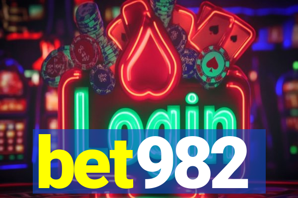 bet982