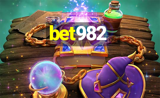 bet982