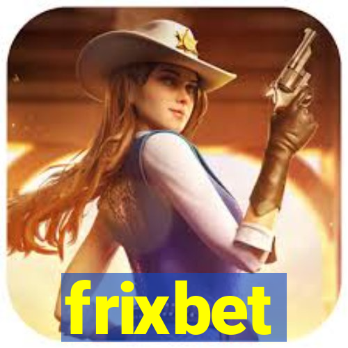 frixbet