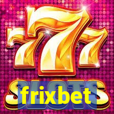 frixbet