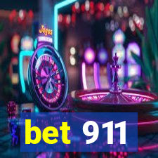 bet 911