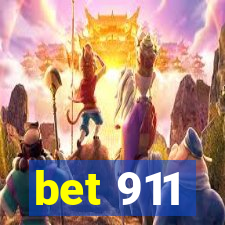 bet 911