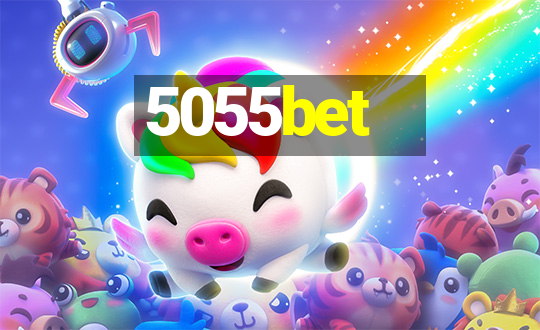 5055bet