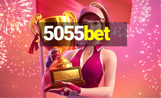 5055bet