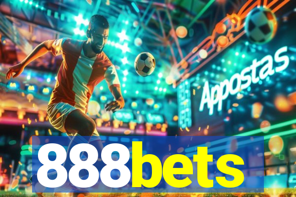 888bets