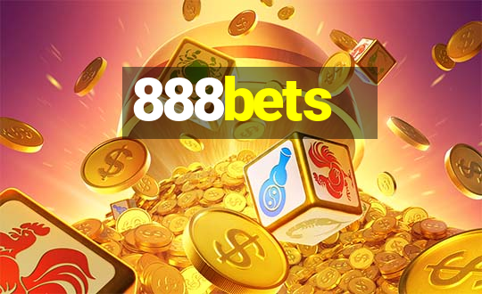 888bets