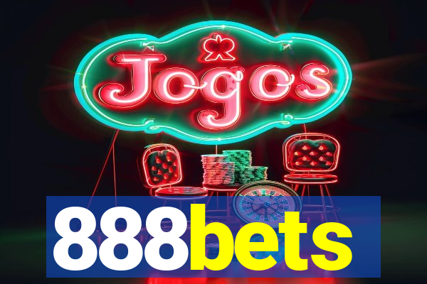 888bets