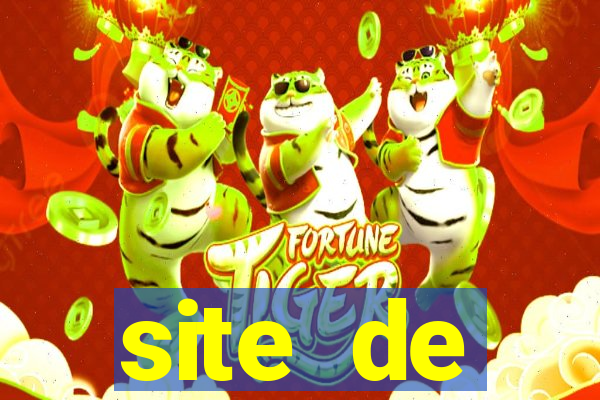 site de estatísticas de futebol