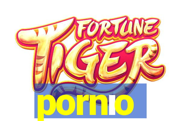 pornıo