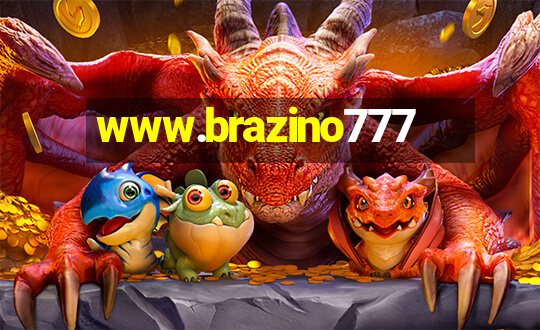 www.brazino777