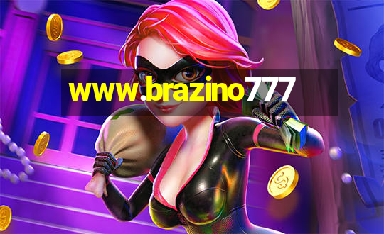 www.brazino777