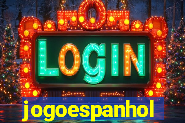 jogoespanhol