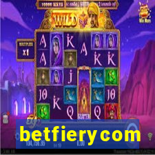 betfierycom