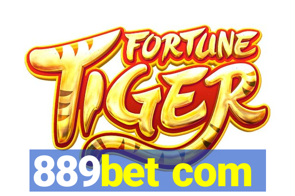 889bet com