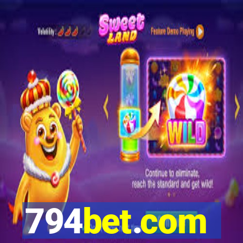 794bet.com