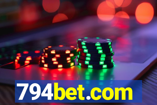 794bet.com