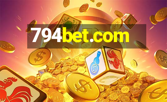 794bet.com