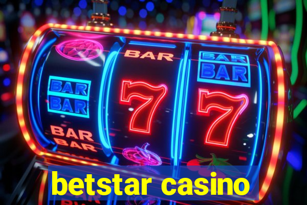 betstar casino