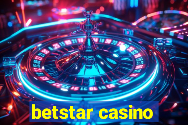 betstar casino