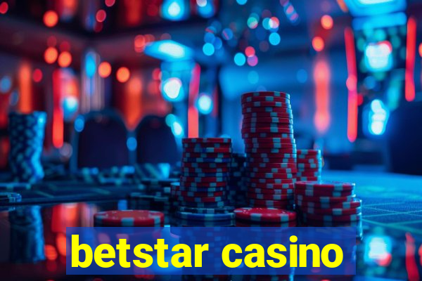 betstar casino