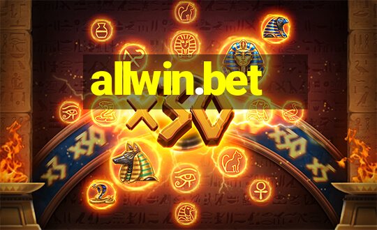 allwin.bet