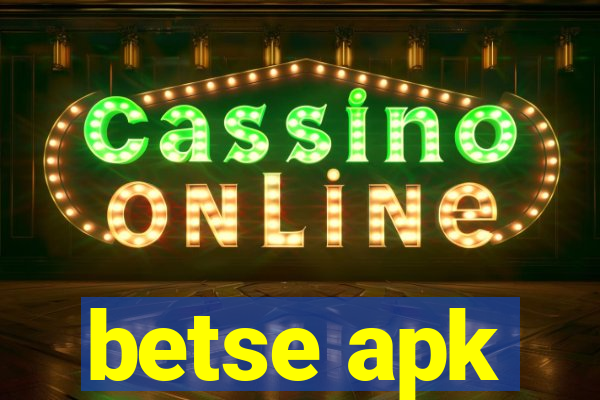 betse apk