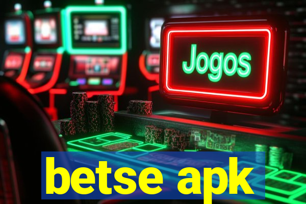 betse apk