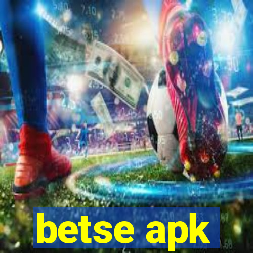 betse apk