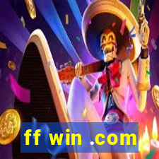 ff win .com