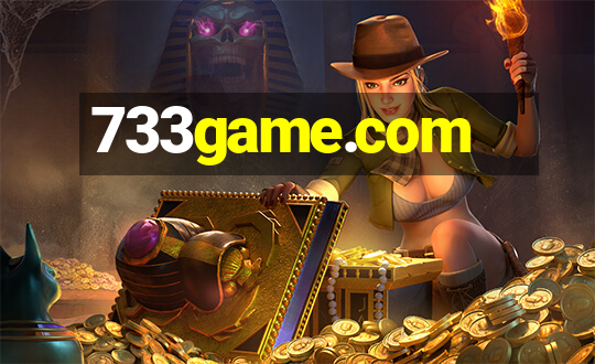 733game.com