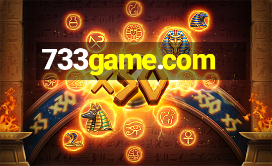 733game.com