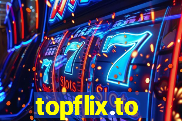 topflix.to