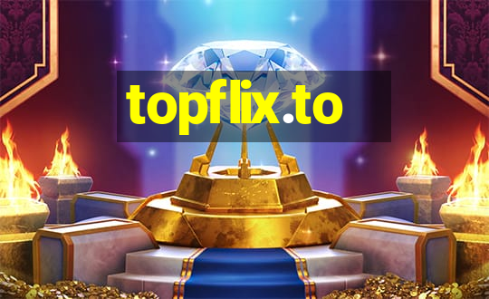 topflix.to